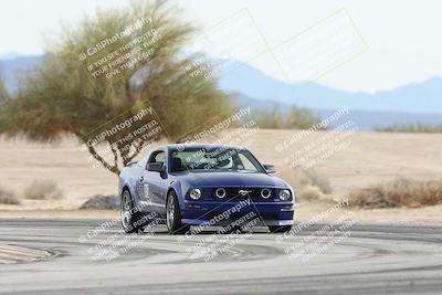 media/Jan-03-2026-SCCA SD (Sat) [[c9b9d14034]]/4-Novice Group/Session 2 Turn 4 Tree of Life/